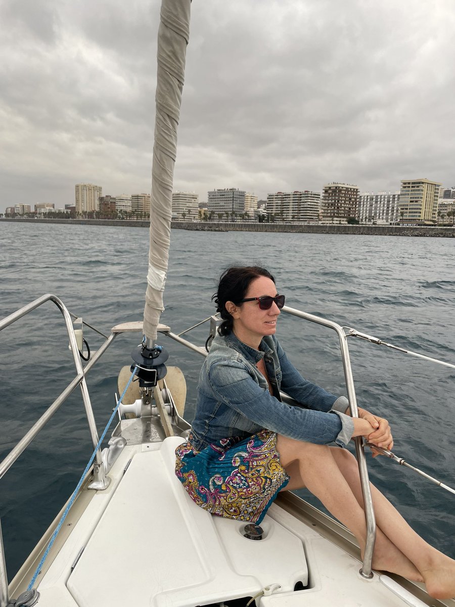 Vero Sinmapa tweet media