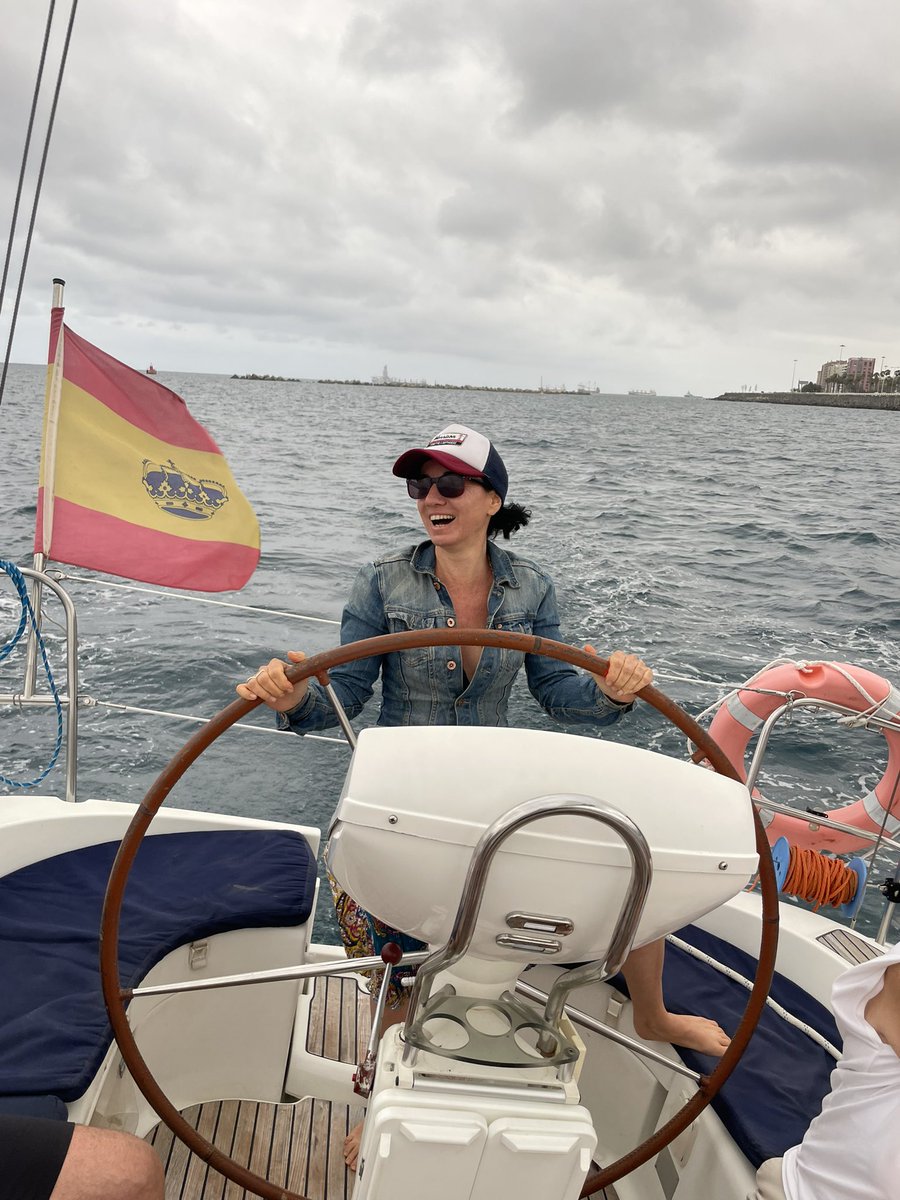 Vero Sinmapa tweet media