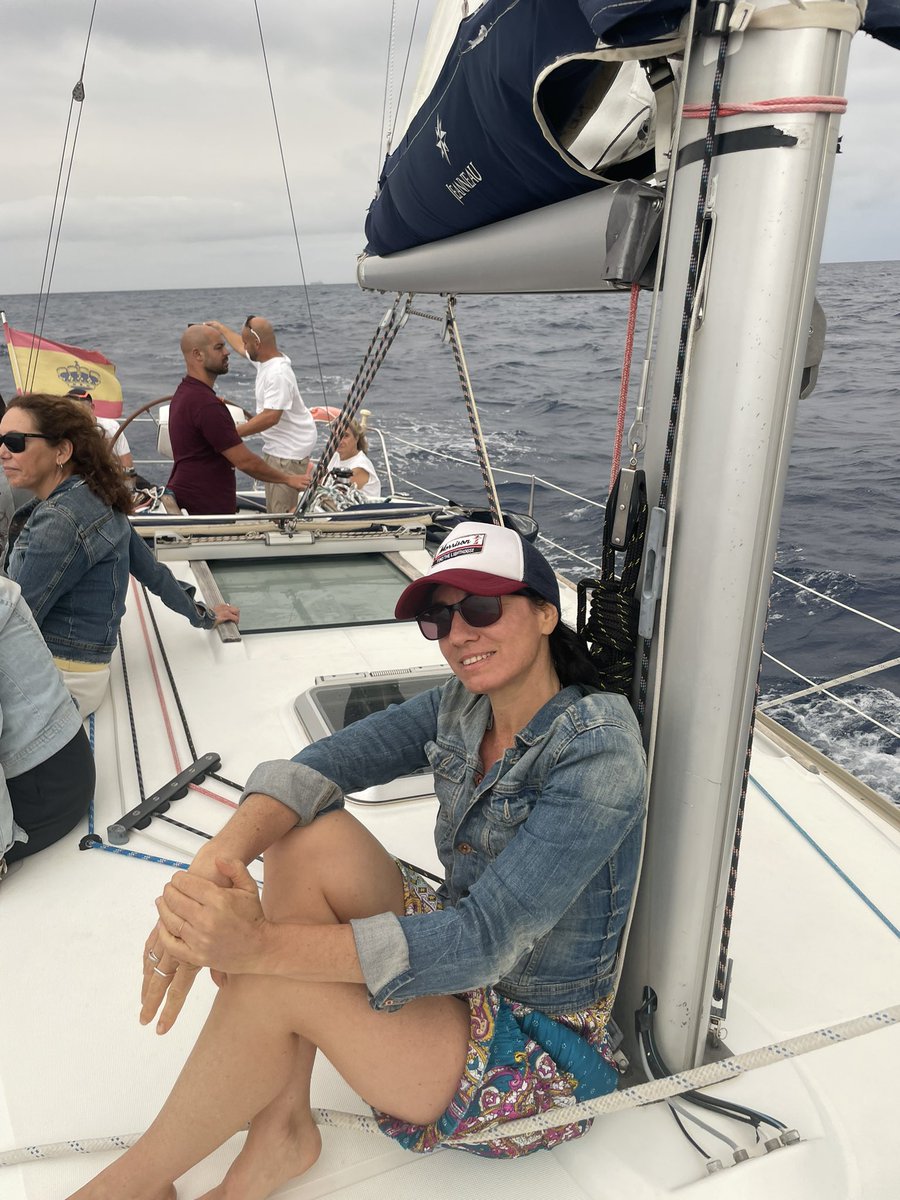 Vero Sinmapa tweet media