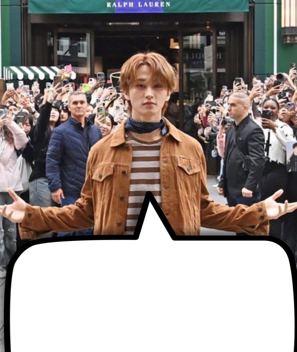 𝜗𝜚 ࣪˖ ִ𐙚 tweet media