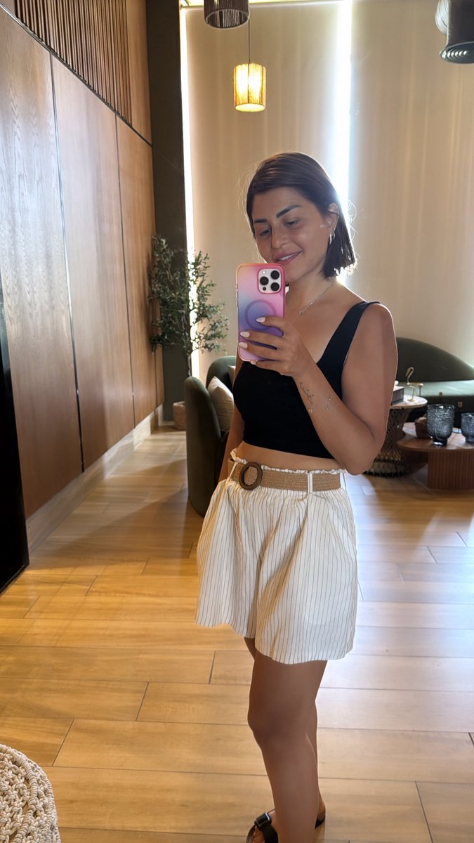 منة الحلابة ❤🥵