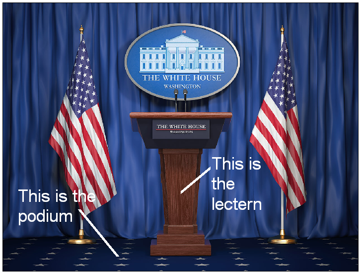 Tom McClellan tweet media