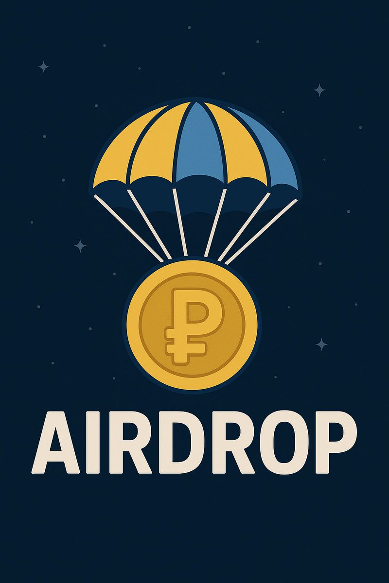 🔥 Airdrop ! Airdrop!

$PESE giving away
 
🚀 Follow us,  
🚀 Like &amp; Retweet your 
🚀 Your $SOL wallet 

💎 EARN $PESE

#PESE #Airdrop #Airdrops #CryptoGiveaway #Solana #ToTheMoon #CryptoMarket