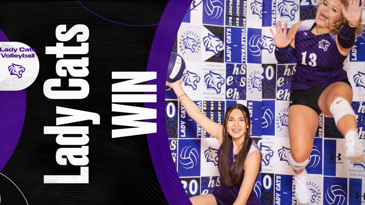 Hope Pawlik (@pawlikhope) on Twitter photo LETS GO! #OTOTOF #TWW #Excellence
<a href="/ElginVball/">Elgin Ladycat Volleyball</a>
<a href="/Coach_Lu/">Rich Lucero Ε¦</a>
<a href="/EISDAnderson/">Jens Anderson</a> LETS GO! #OTOTOF #TWW #Excellence
<a href="/ElginVball/">Elgin Ladycat Volleyball</a>
<a href="/Coach_Lu/">Rich Lucero Ε¦</a>
<a href="/EISDAnderson/">Jens Anderson</a>