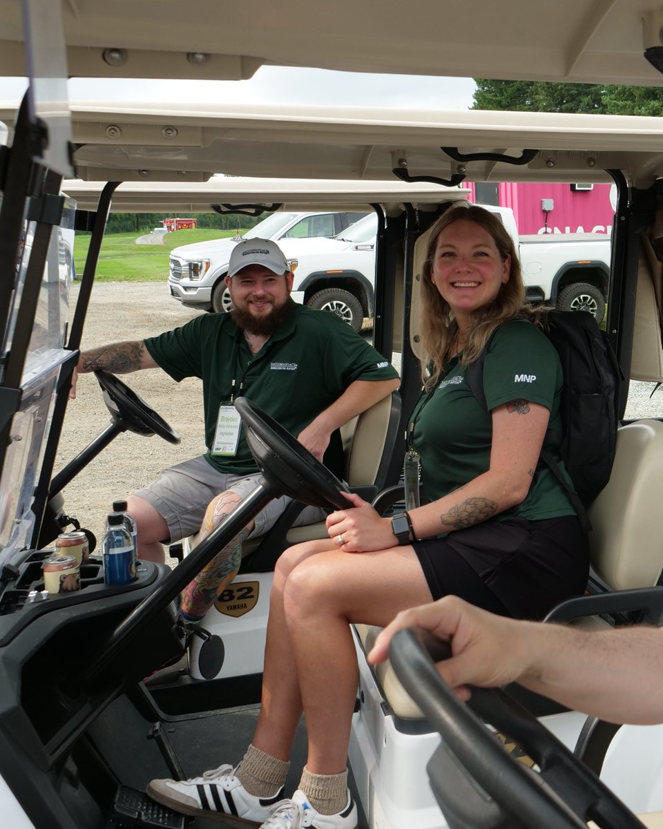 Pacific Autism Family Network tweet media