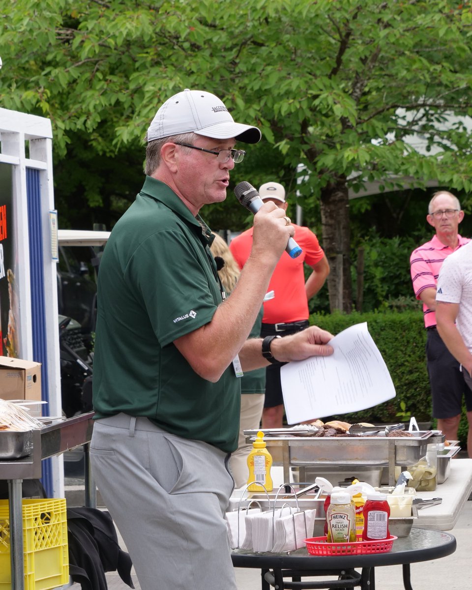 Pacific Autism Family Network tweet media