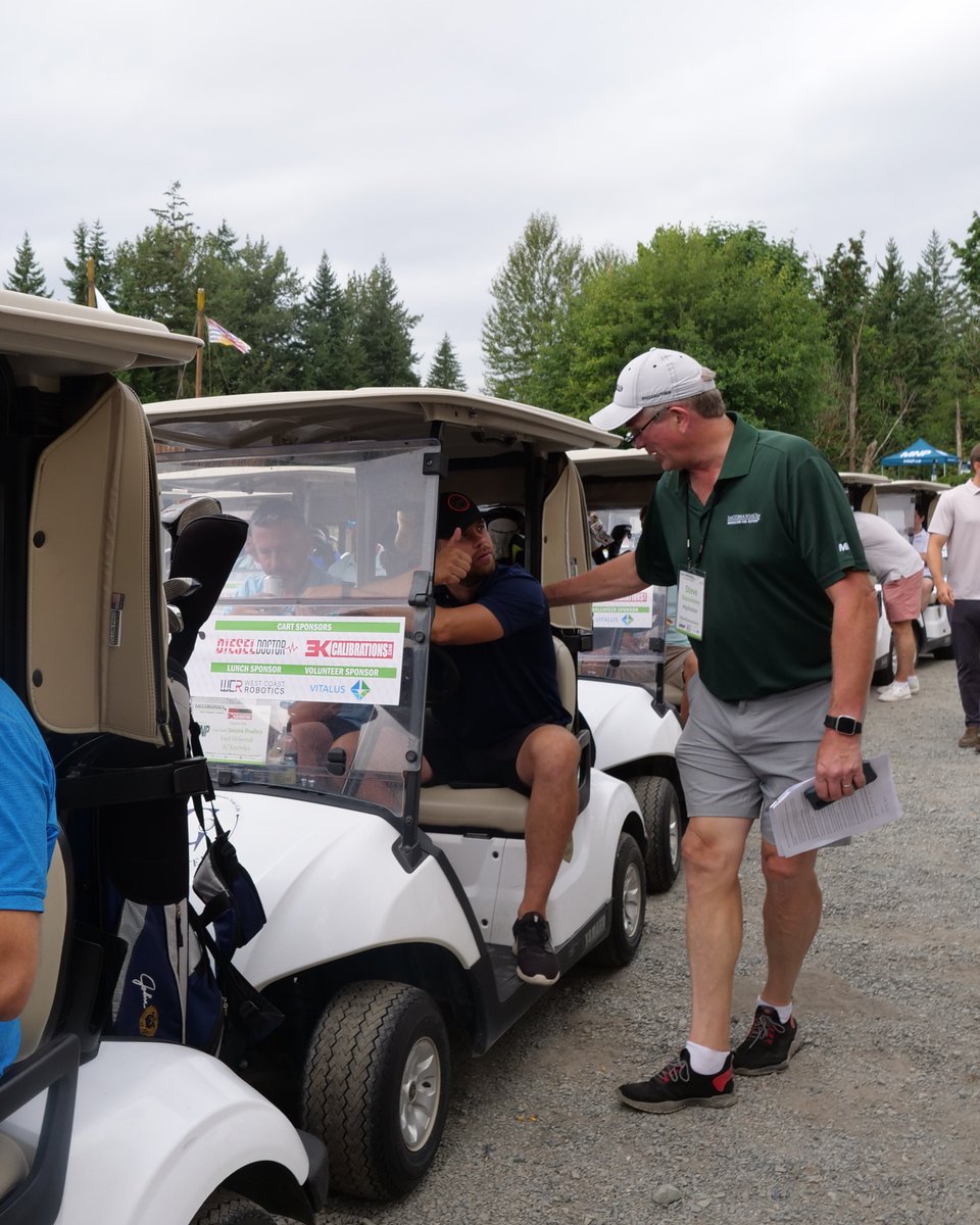 Pacific Autism Family Network tweet media