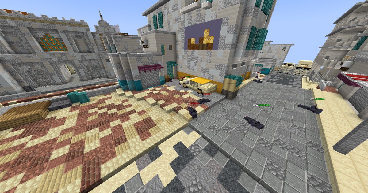 la masacre de los kattos