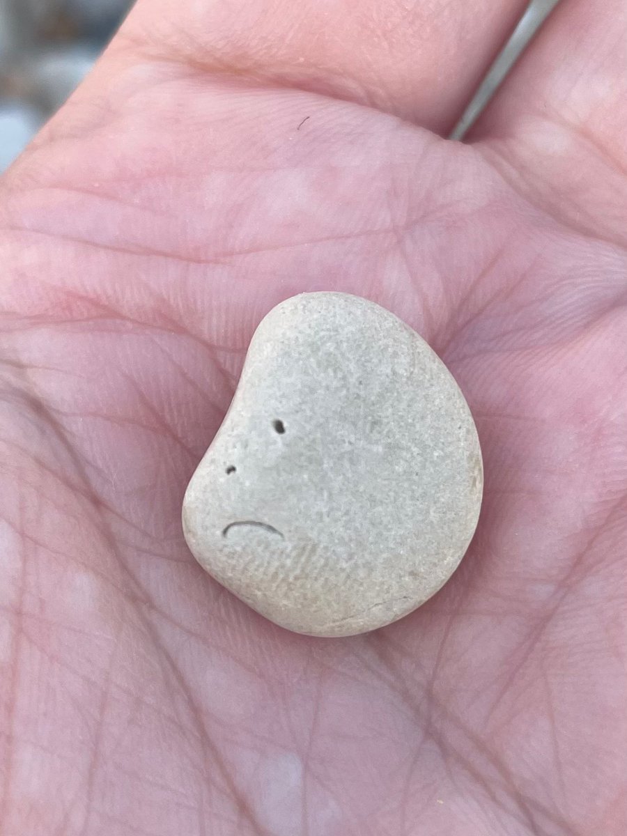 Kristen Trvll 💖🦊 tweet media