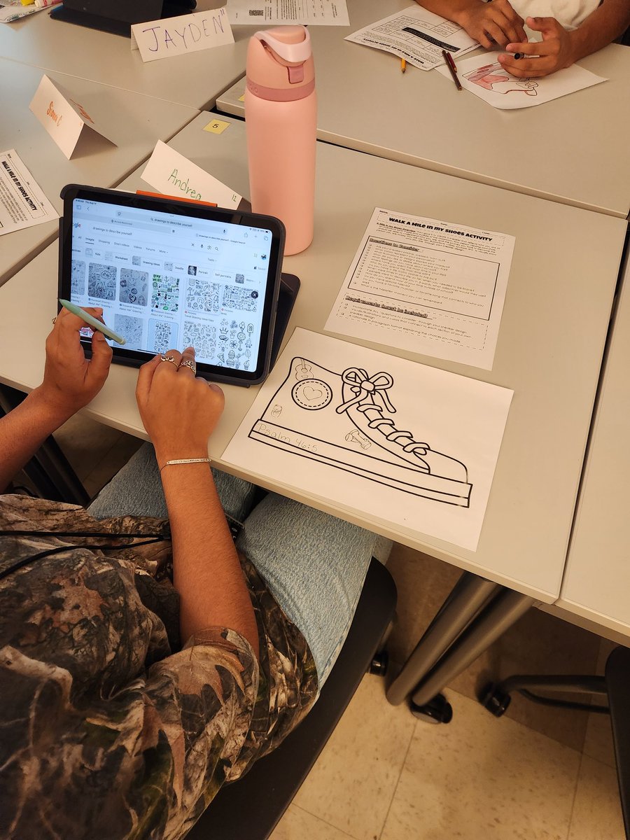 Blair Green tweet media