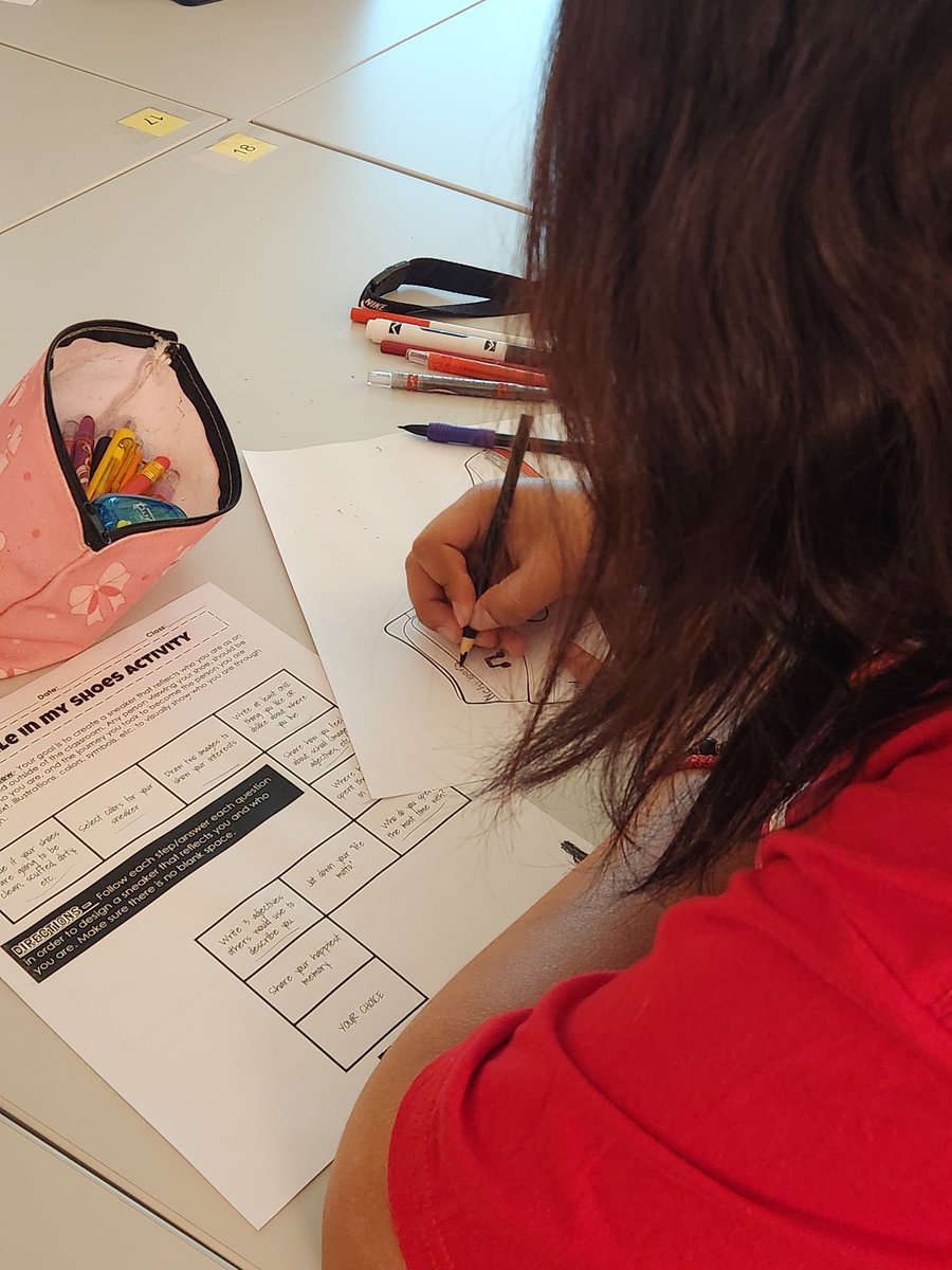 Blair Green tweet media