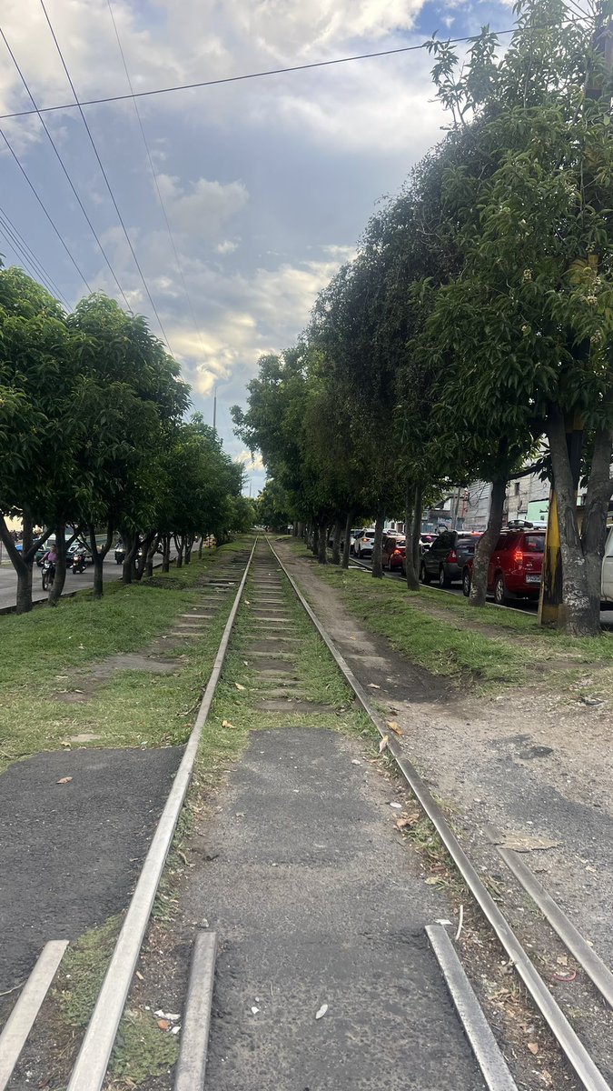 Guatemala 🇬🇹📍