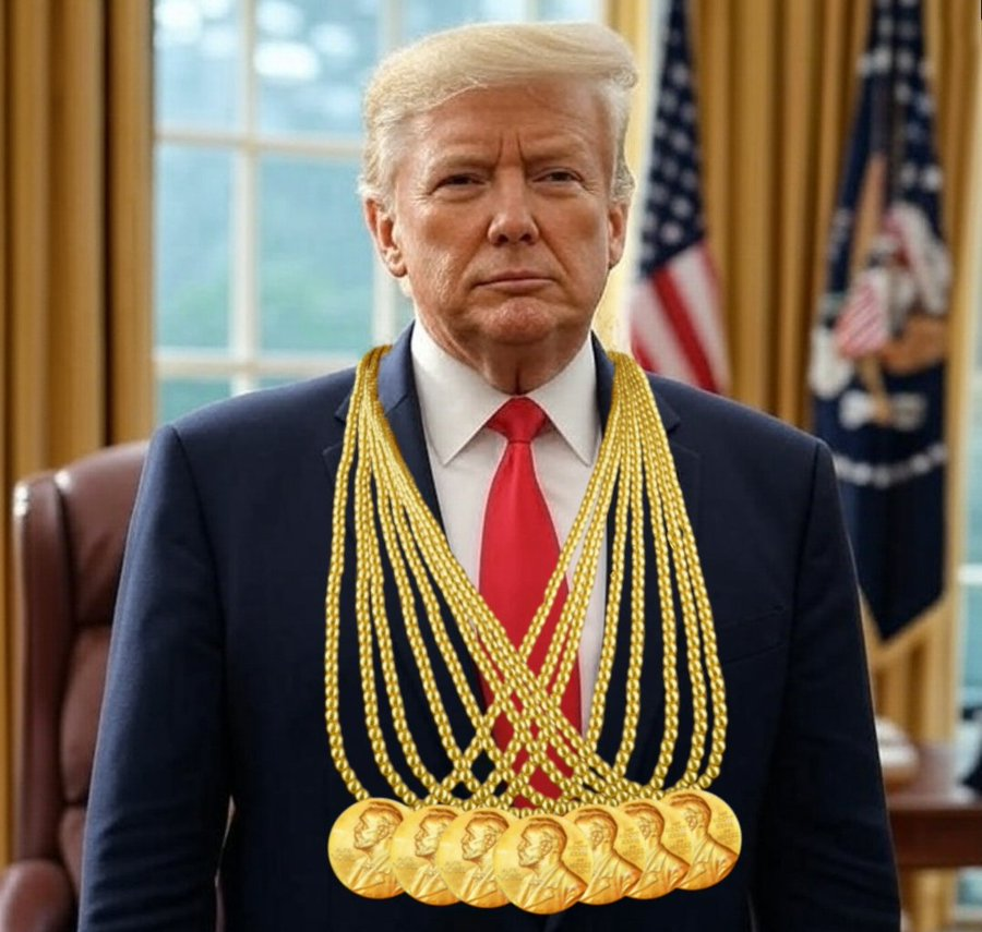 SunnyMan888's tweet photo. Greatest President of all time, there will never be another one like him. https://t.co/yiKA1nD8Dz