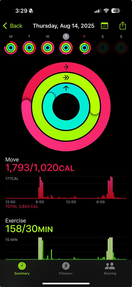 Adam Brzeczek tweet media