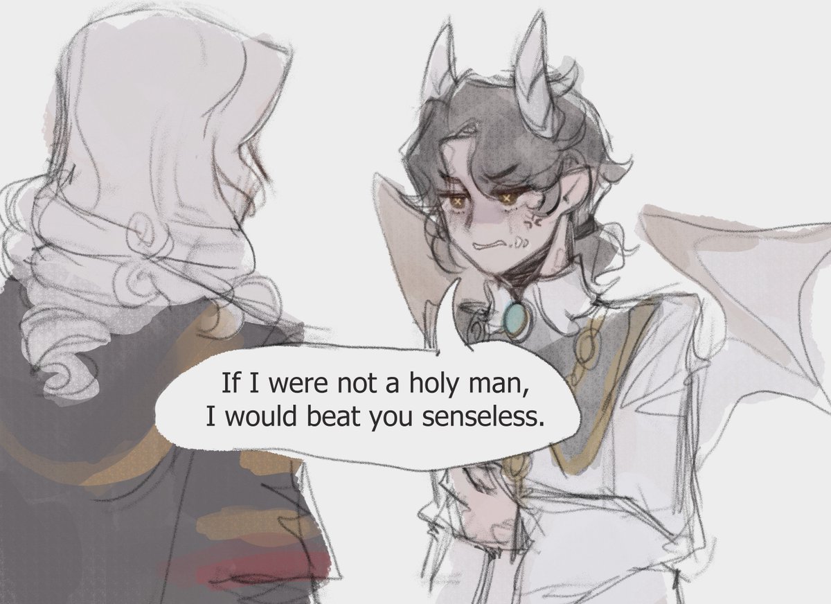 judge/watchman but it's my favorite sacred stones line
[ joscarl 写納 摄殓 ]