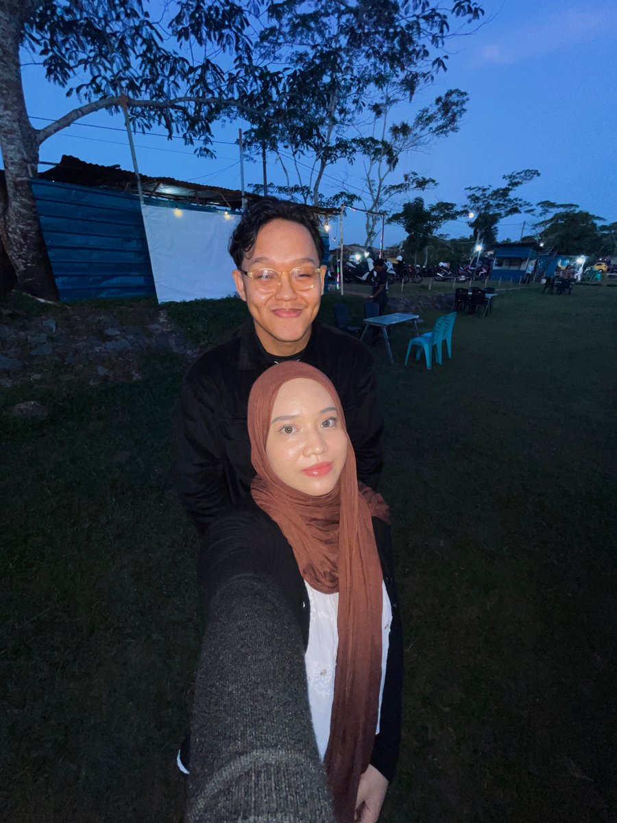 draftme_____'s tweet image. setengah taonnnn