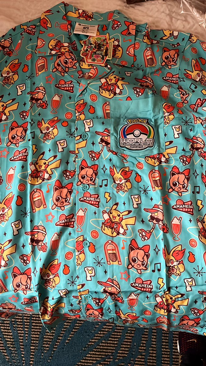 Meaps💫 tweet media