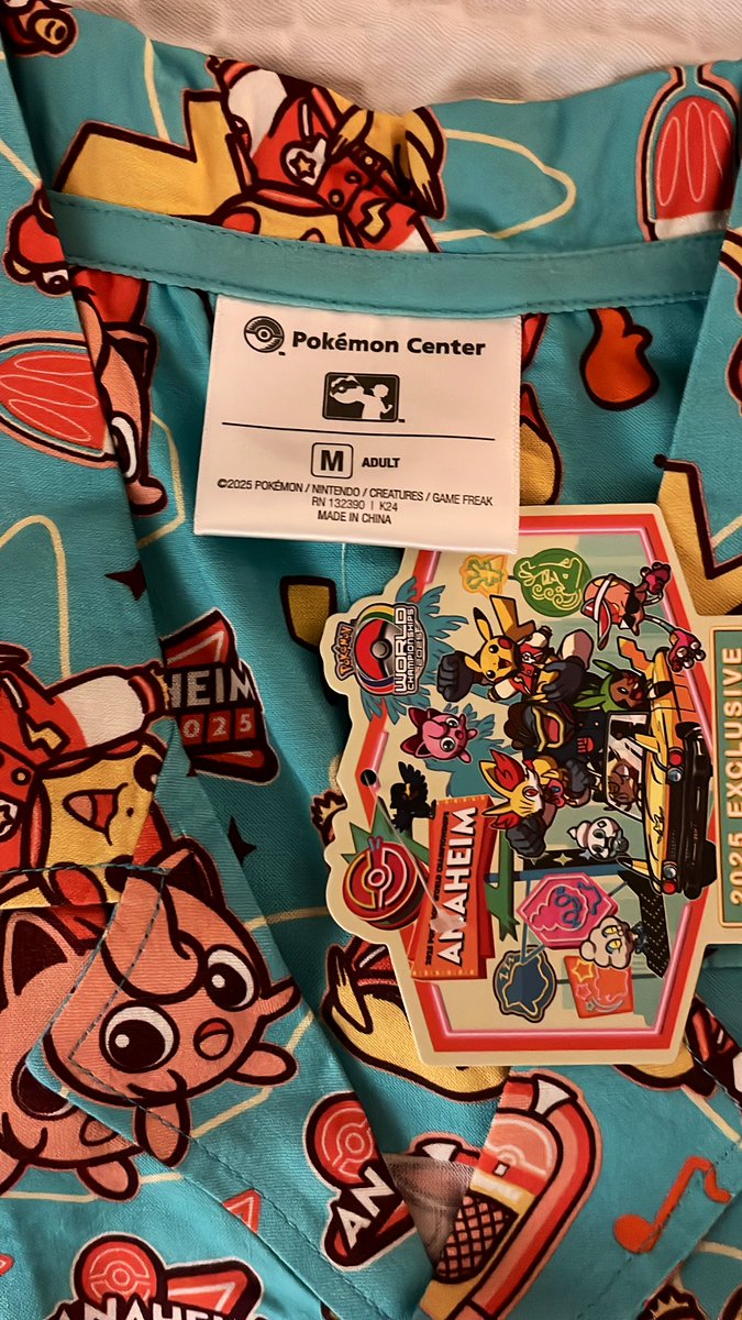 Meaps💫 tweet media