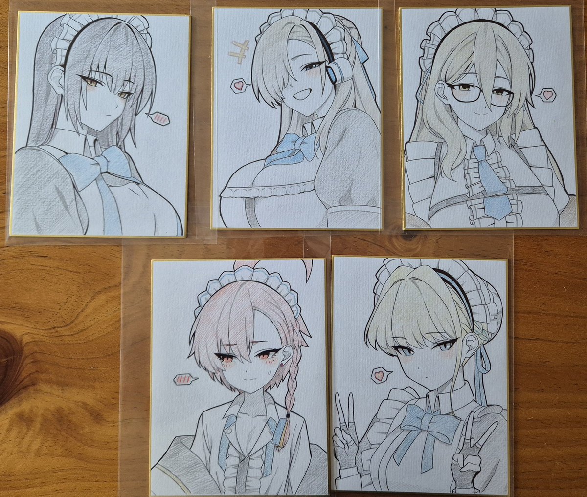 울코에서 만나요!