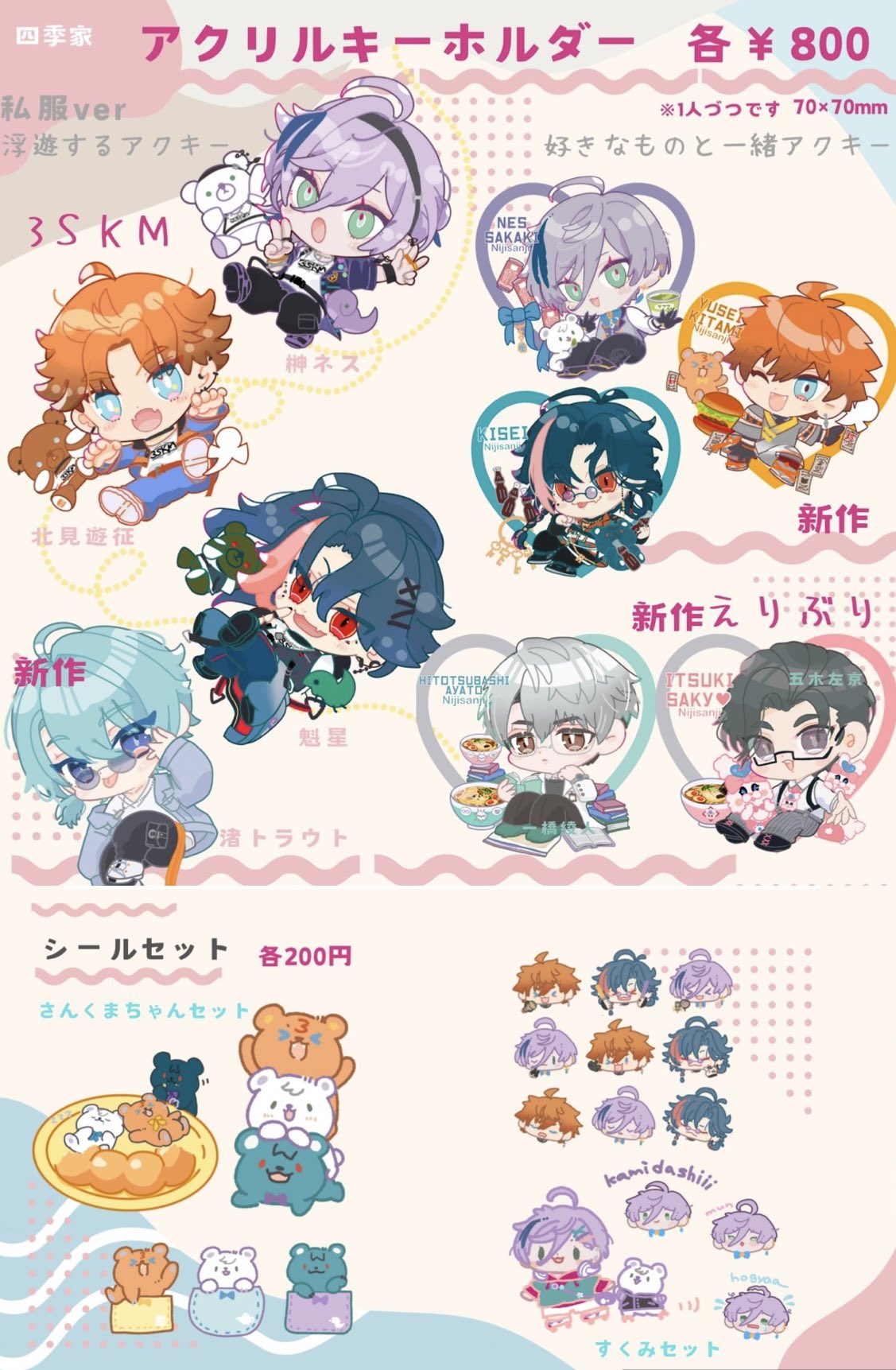 ⚠︎ちゃんくま⚠︎familiar5点セット 楽天市場】[☆お買い上げマラソン特価☆] クマちゃん 離乳食