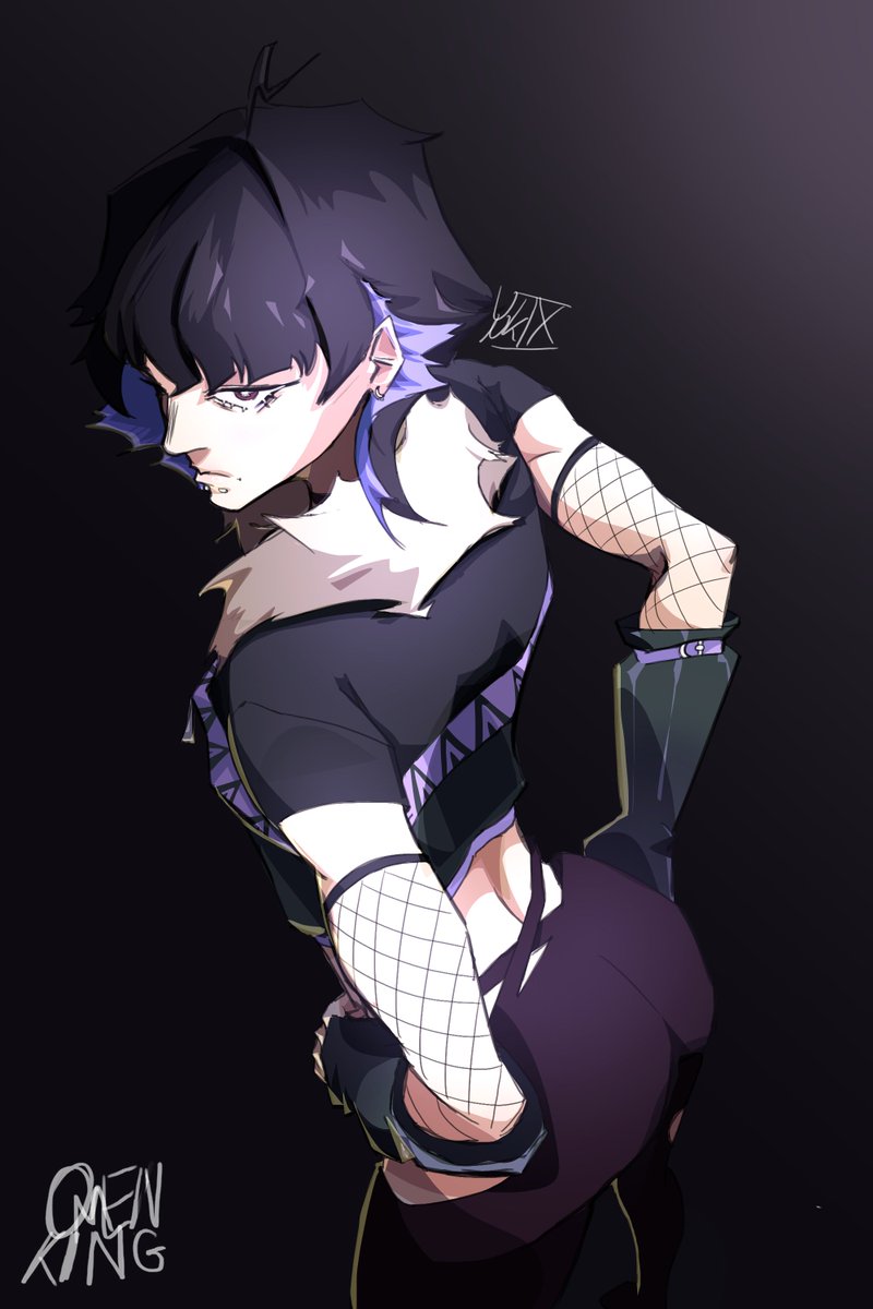 Beatrix