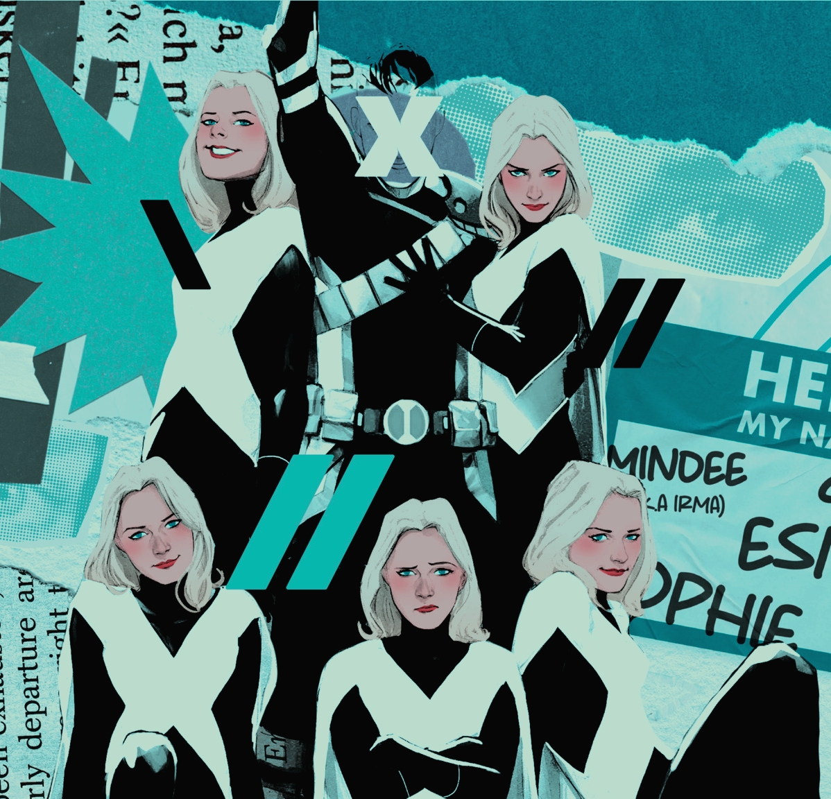 CUCKOOTELEPATH's tweet photo. ⠀

❛❛𝑊𝙴 𝙰𝚁𝙴 𝐓𝐇𝐄 𝐒𝐓𝐄𝐏𝐅𝐎𝐑𝐃 𝐂𝐔𝐂𝐊𝐎𝐎𝐒.    
  𝑊𝙴 𝙰𝚁𝙴 𝚃𝙷𝙴 ❛𝐅𝐈𝐕𝐄-𝐈𝐍-𝐎𝐍𝐄❜ 𝙾𝙵 𝙲𝙾𝚄𝚁𝚂𝙴
  𝑊𝙴 𝙰𝚁𝙴 𝙽𝙴𝚅𝙴𝚁 𝙰𝙻𝙾𝙽𝙴❞

⠀ https://t.co/bHztbtNoMD