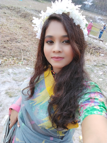 Preroid's tweet photo. Tamanna afroj muna barisal university #tamanna #afroj #munabarisal #university https://t.co/g2LInmAFKb