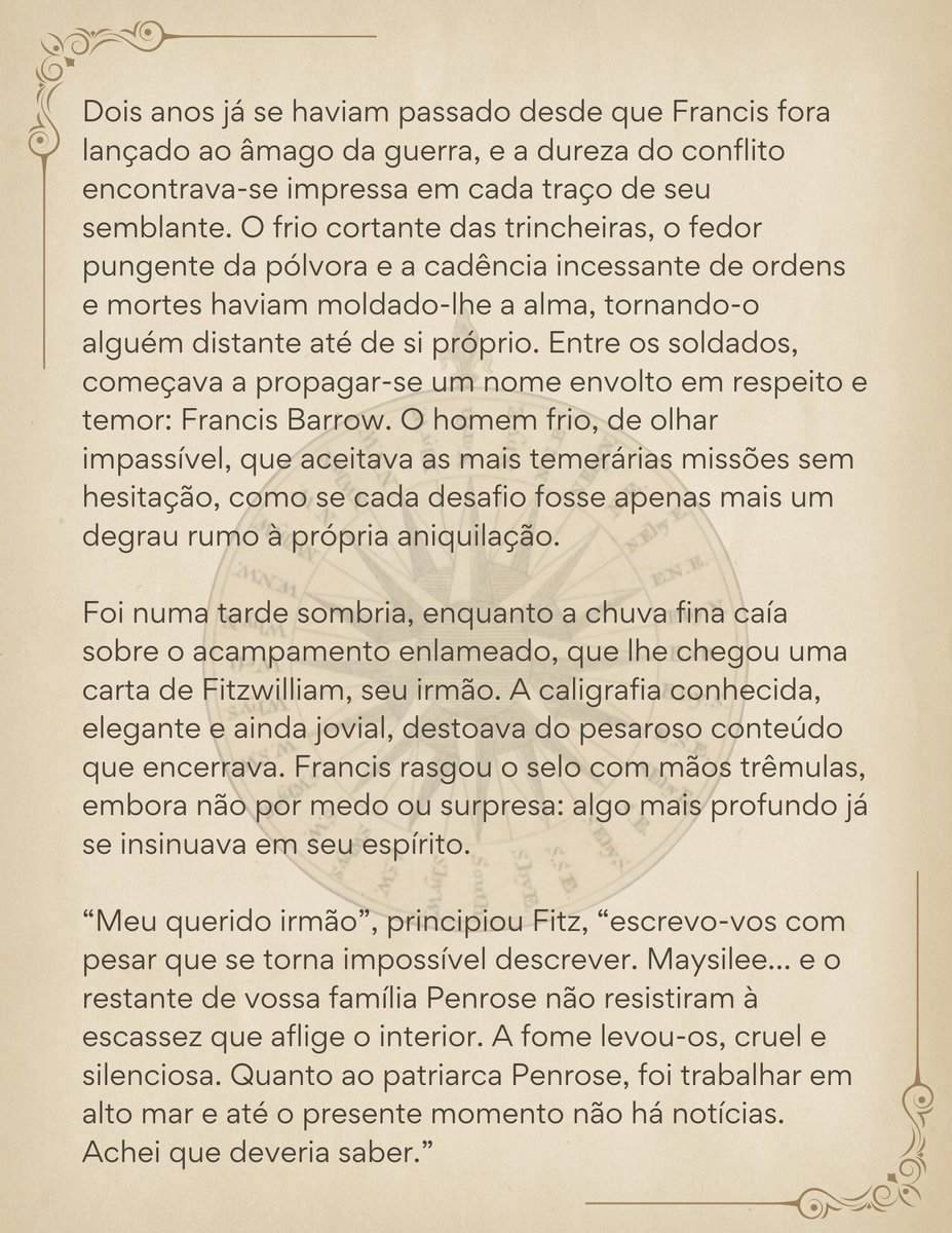 ๐ญ๐๐๐๐๐๐ ๐ฉ๐๐๐๐๐ค tweet media