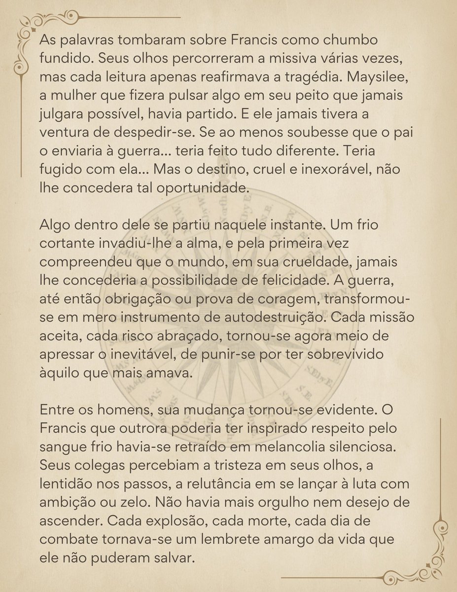 ๐ญ๐๐๐๐๐๐ ๐ฉ๐๐๐๐๐ค tweet media