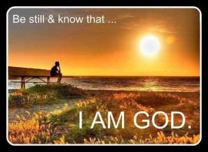 Absolutely!!!