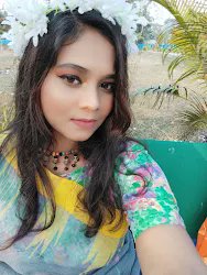Preroid's tweet photo. Tamanna afroj muna barisal university #tamanna #afroj #munabarisal #university https://t.co/g2LInmAFKb