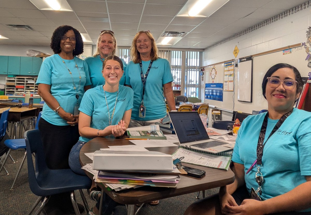 Allison Bender tweet media