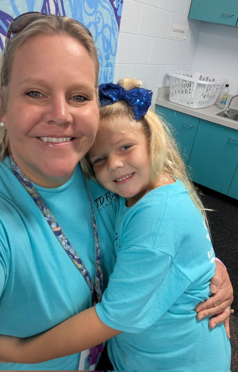 Allison Bender tweet media