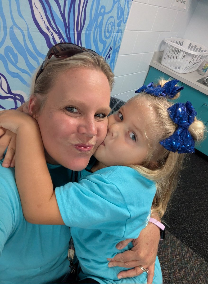 Allison Bender tweet media