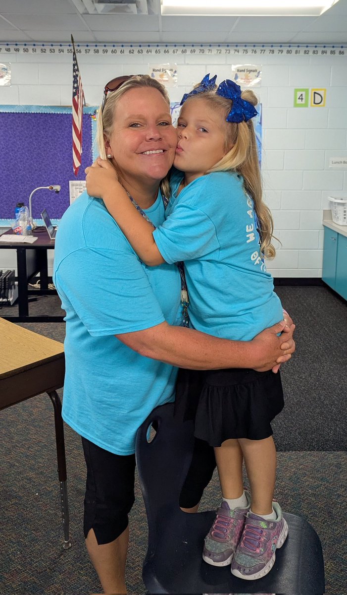 Allison Bender tweet media