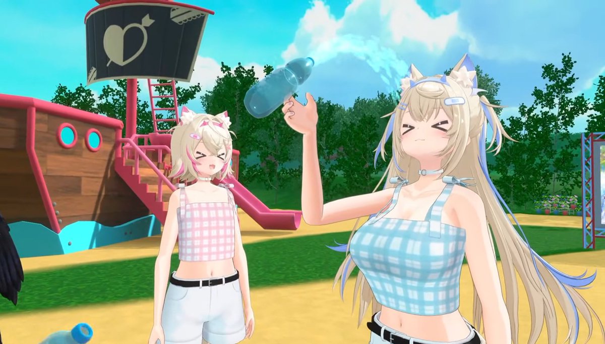 🌽 糖分王 🌲🍙🥐 (四皇) (@NakaNo39Yome) / X