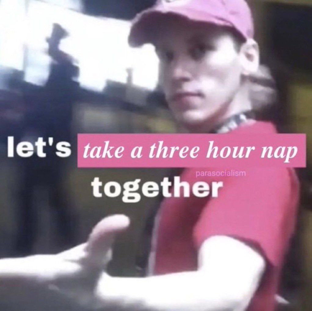 astralbaes's tweet image. 