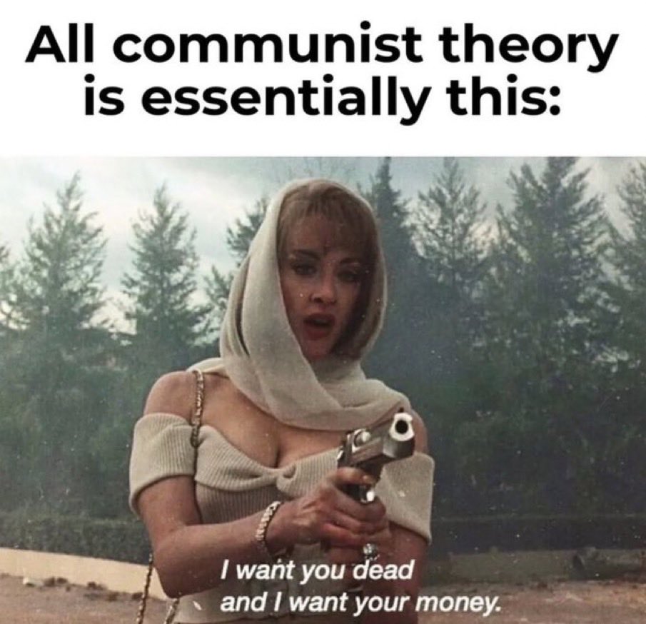 Rothmus 🏴 (@rothmus) on Twitter photo 