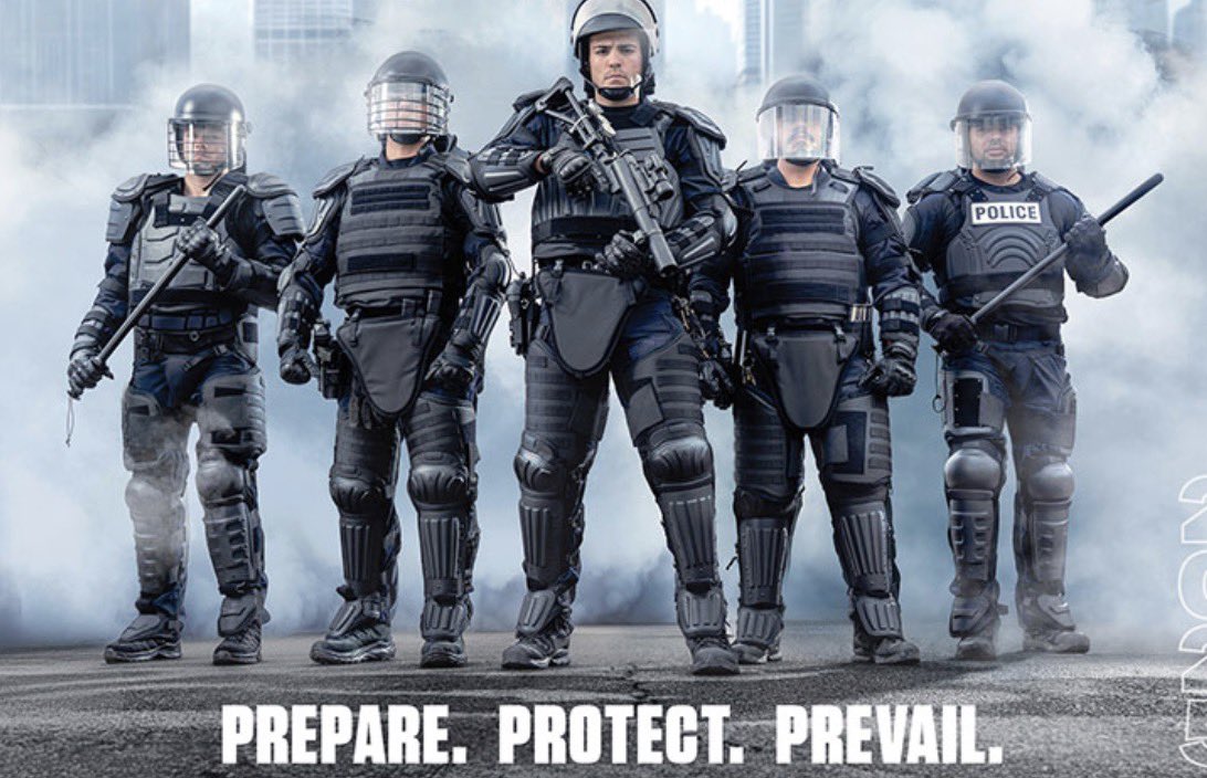 tacticalsource.com coming in hot #tacsource #tacticalsource