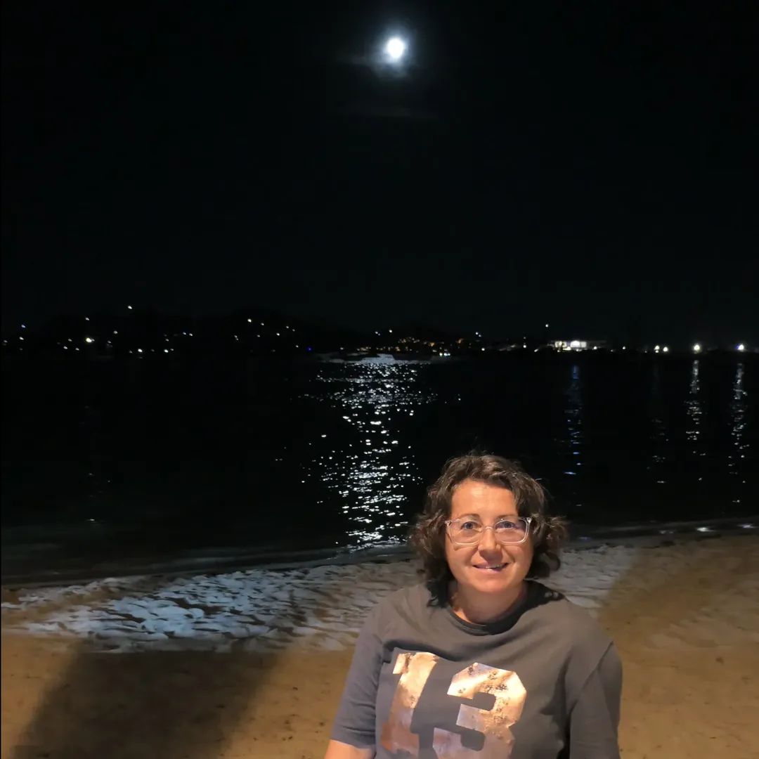 rakelsani's tweet image. Tengo totalmente abandonada esta red y no me había enterado este año del #hiloveraniego del #claustrovirtual , pero aquí va mi aportación desde Mallorca @imgende 😉