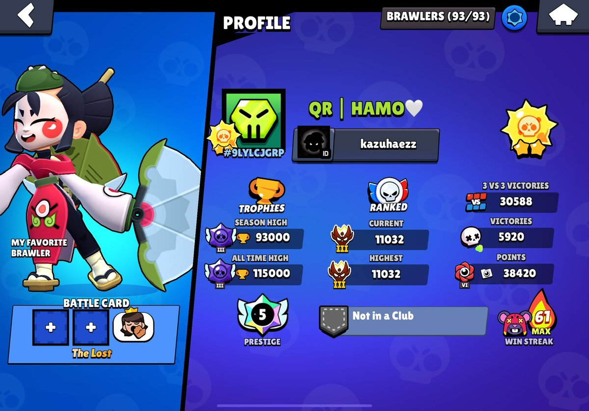 axel (@axelnds) on Twitter photo . <a href="/SuperLab9/">SuperLab</a> Llevas en call de discord desde las 10 am, si no te toca con el dodgeas, si te toca vs el se deja ganar. Youre a fucking wintrader you dont deserve being a CC . <a href="/SuperLab9/">SuperLab</a> Llevas en call de discord desde las 10 am, si no te toca con el dodgeas, si te toca vs el se deja ganar. Youre a fucking wintrader you dont deserve being a CC