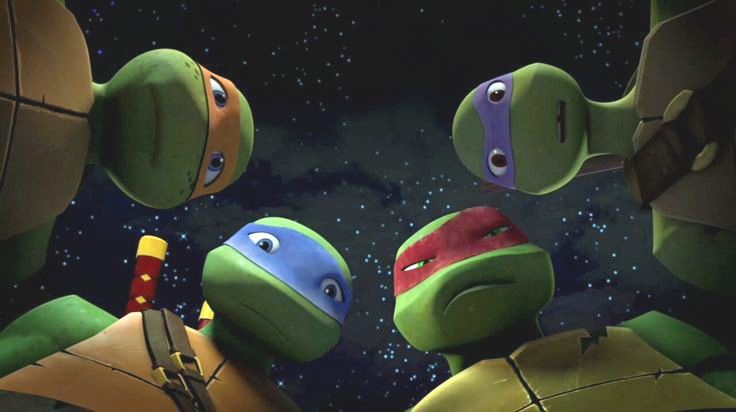 Cye 💔 tweet media