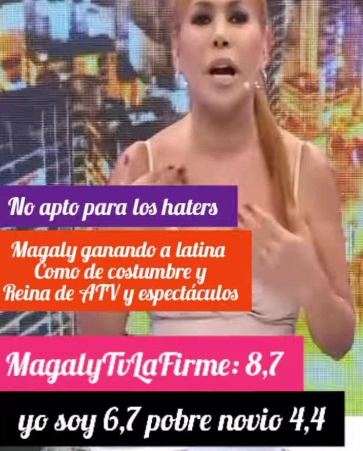 Carlos_ tweet media