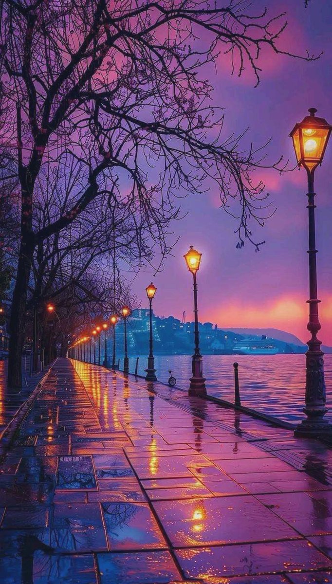 A M B R E E N (@ambreenashraf_) on Twitter photo بس اتنی بات تھی, کہتے تو ہم ترمیم کر لیتے
سفر کو بانٹ لیتے ہم, تھکن تقسیم کر لیتے
اگر ہم سے شکایت تھی تو پھر اظہار کرنا تھا
معافی مانگ لیتے ہم, خطا تسلیم کر لیتے ۔۔۔✨
<a href="/AmbreenAshraf_/">A M B R E E N</a>
#اردو_زبان بس اتنی بات تھی, کہتے تو ہم ترمیم کر لیتے
سفر کو بانٹ لیتے ہم, تھکن تقسیم کر لیتے
اگر ہم سے شکایت تھی تو پھر اظہار کرنا تھا
معافی مانگ لیتے ہم, خطا تسلیم کر لیتے ۔۔۔✨
<a href="/AmbreenAshraf_/">A M B R E E N</a>
#اردو_زبان