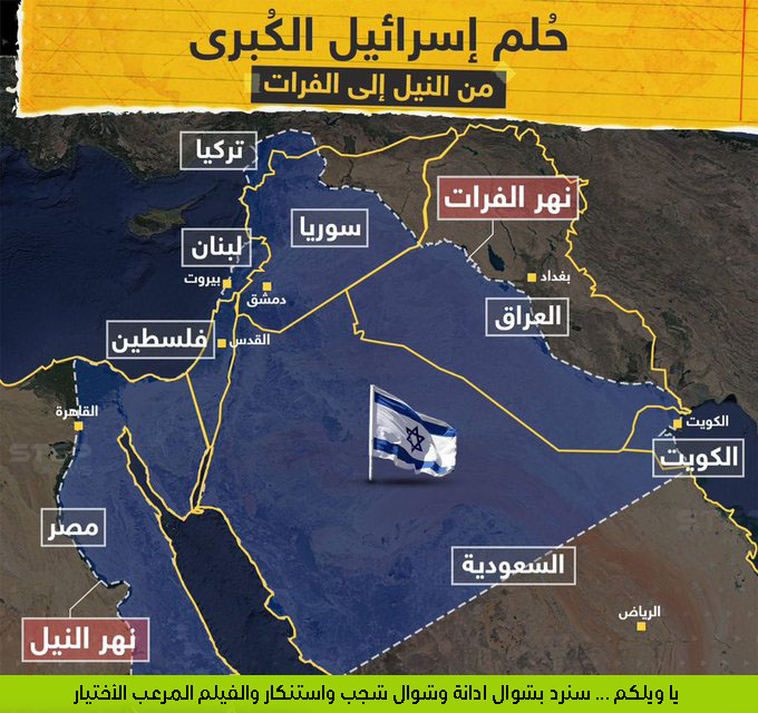لاتقتلو ذئابكم 🔻

هؤلاء من قيل عنهم منحرفوا العقيدة ؛ وهؤلاء من قيل لهم جاهدوا بالسنن؛ وهؤلاء من قيل عنهم يا أولاد الكلب ! 

وهؤلاء من طُعنوا في الظهر ألف طعنة من أقرب الناس ؛ هؤلاء من شيطنهم الإعلام العربي الفاجر؛ وروج عنهم الأكاذيب ؛ ولفق لهم الزور والإفك والبهتان ؛ هؤلاء من