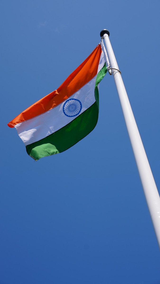 Happy India Independence Day!

Honoured to join the Indo-Canadian community at the Vedic Cultural Centre for a vibrant celebration of music, dance, and pride. 

Grateful for the Indian-Canadian community's rich history and contributions that continue to shape Markham–Thornhill