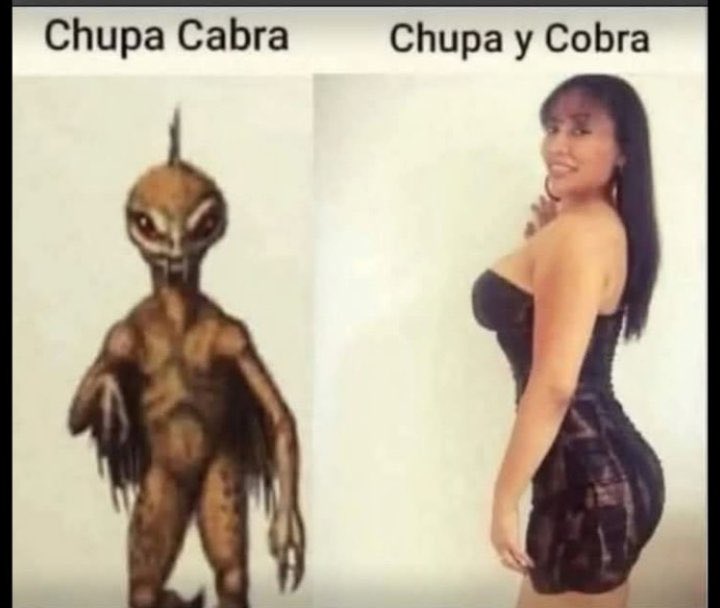 vaquerosucio's tweet photo. @marcela_cass la tía putona cobra en leche https://t.co/rGSzq2l7pg