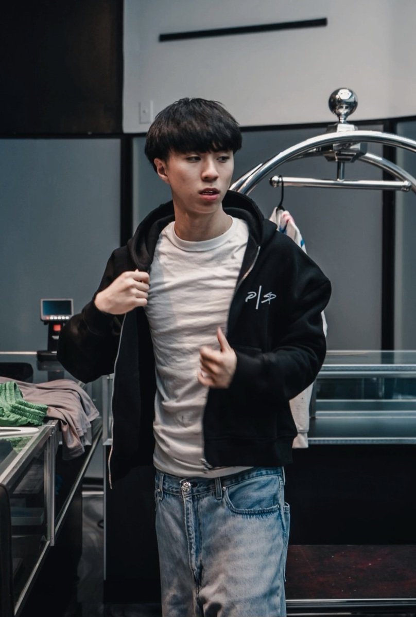 potecncy's tweet photo. 💣 https://t.co/jyiaIYeY52