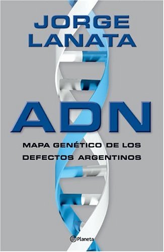 cuando te quedas sin metáforas para hablar de argentina y le pones alguna versión de "la esencia argentina" a tu obra. punto de quiebre total ahí entras en bear market eterno.