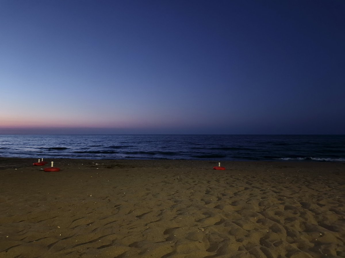 Uzun zaman oldu son paylaşımdan beri. 
İt was long time since last post.